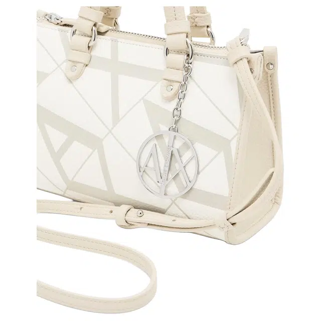 ARMANI EXCHANGEAE