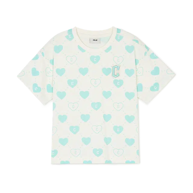 MLB 24SS T