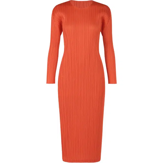 PLEATS PLEASE ISSEY MIYAKE