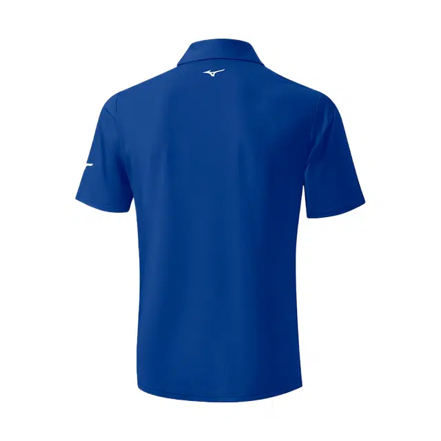 Mizuno Polo