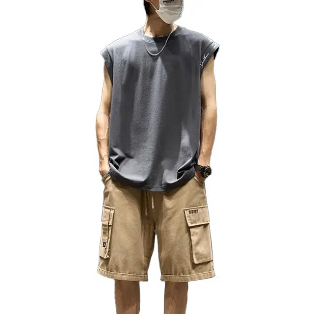 SZON