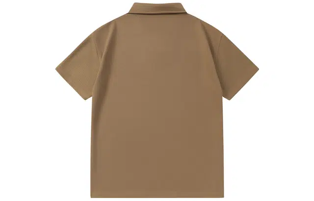 CSKS 300gLogoPolo