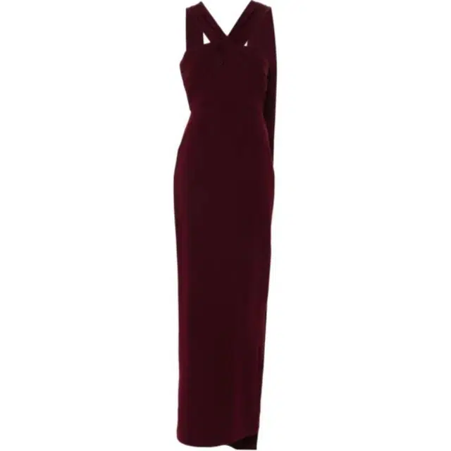 ROLAND MOURET