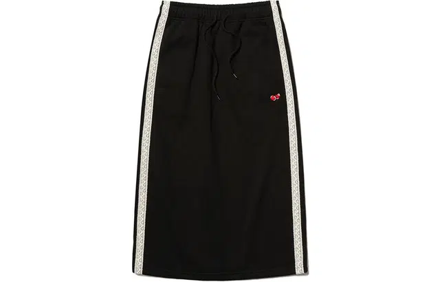 kirsh FW22