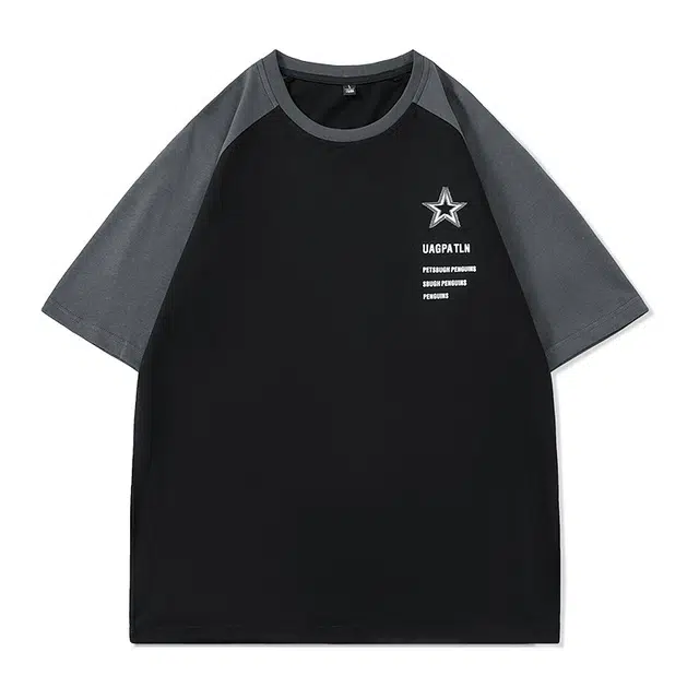 CrocoSport T