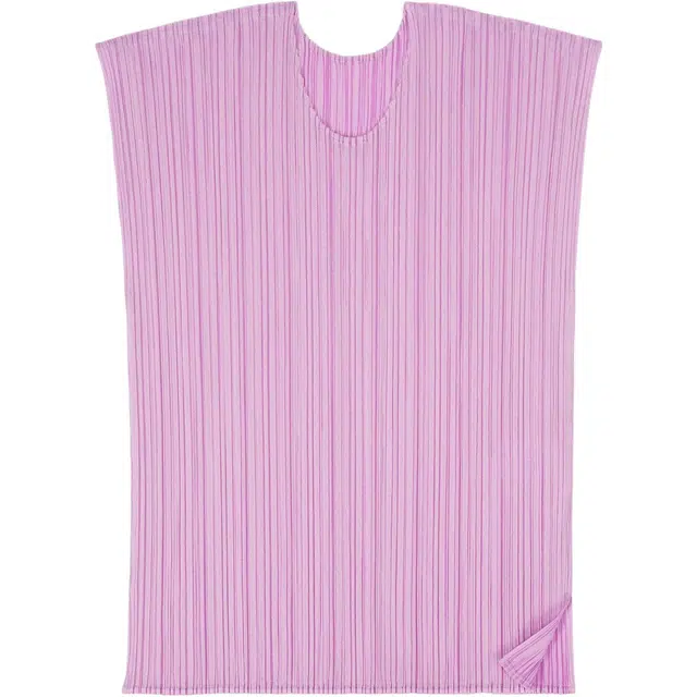 PLEATS PLEASE ISSEY MIYAKE SS23 T