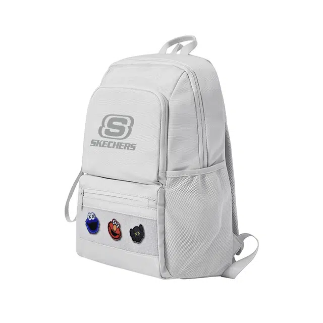 Skechers