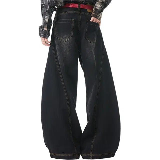 Glona Klio oversize