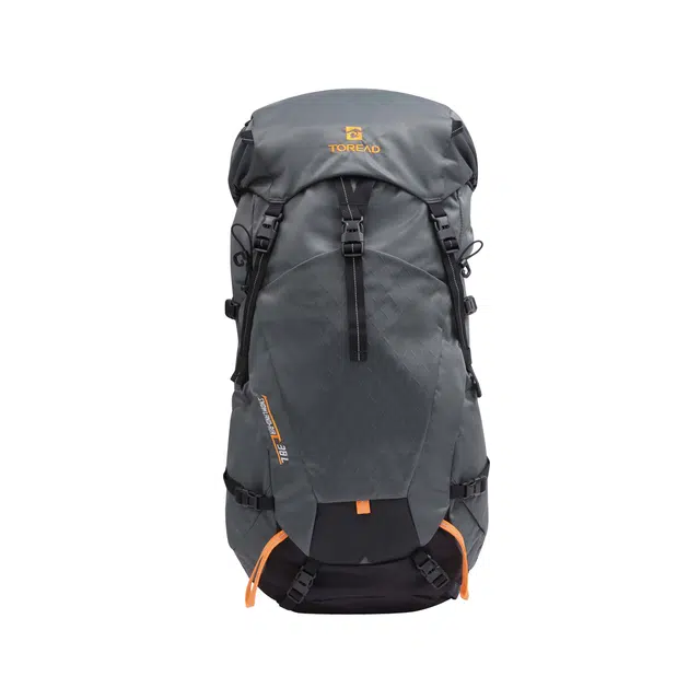 AIR 38L