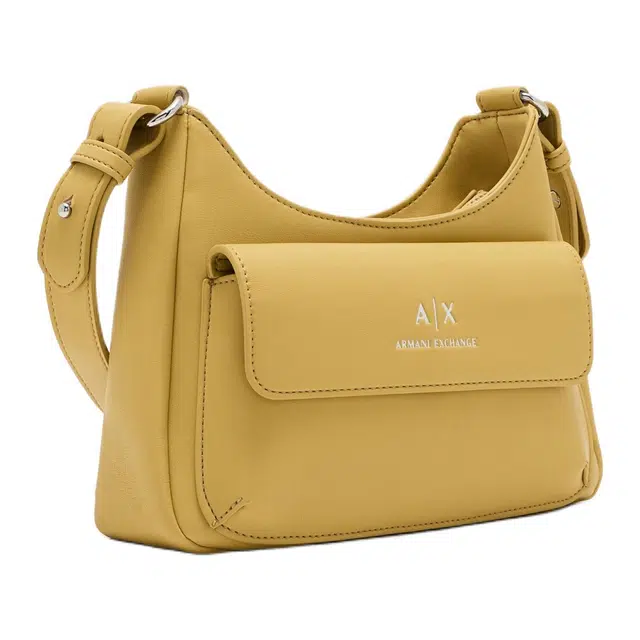 ARMANI EXCHANGEAE ASV