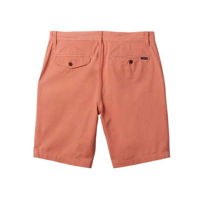 Quiksilver Everyday Union Light