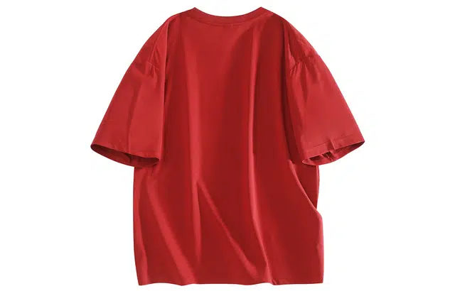 JEANSWEST T