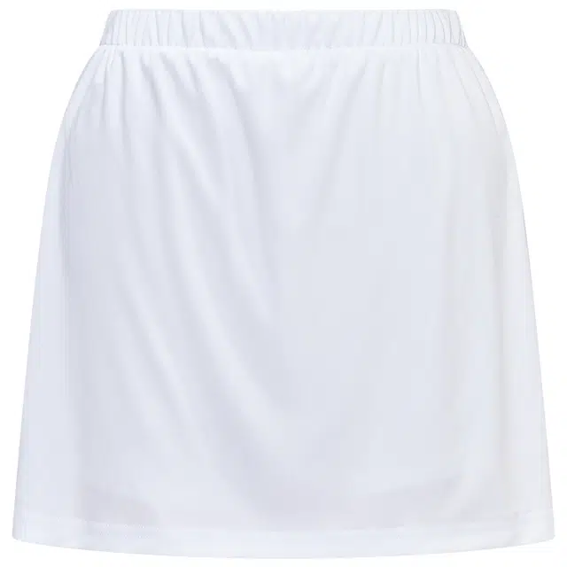 KUMPOO SS24