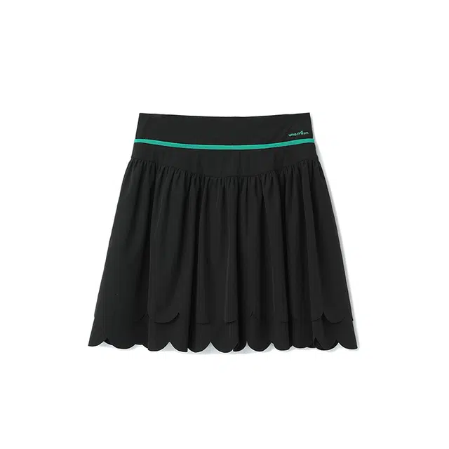 UMAMIISM 24AW