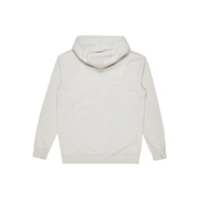 Quiksilver
