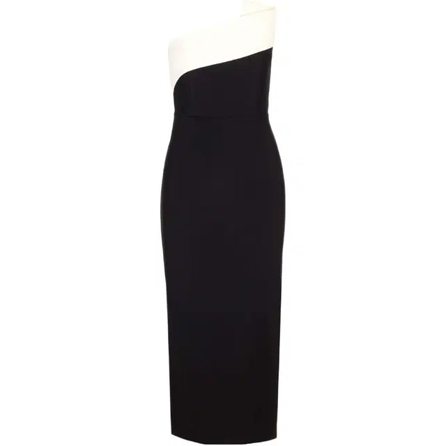 ROLAND MOURET