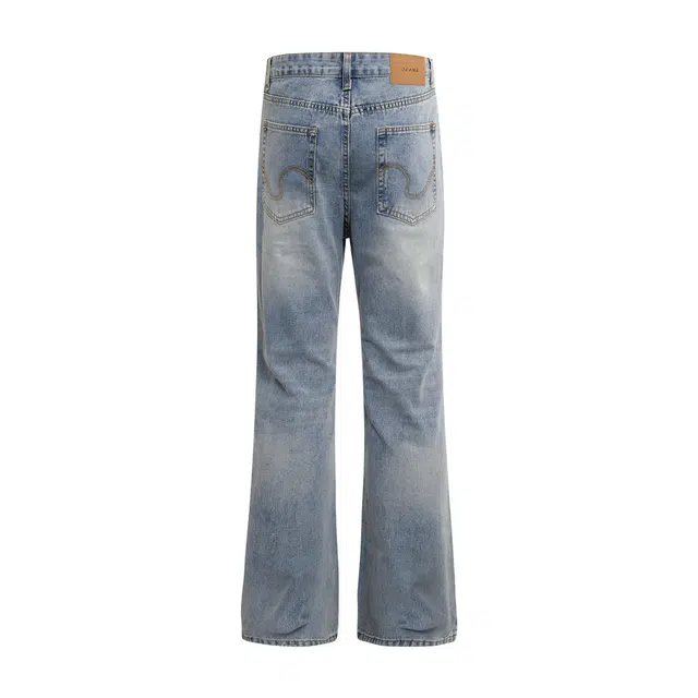 MT99 vintage