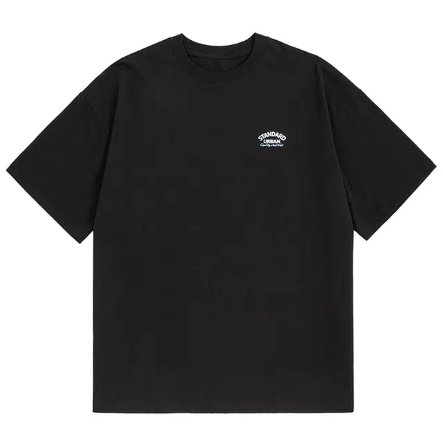 URBAN STANDARD T