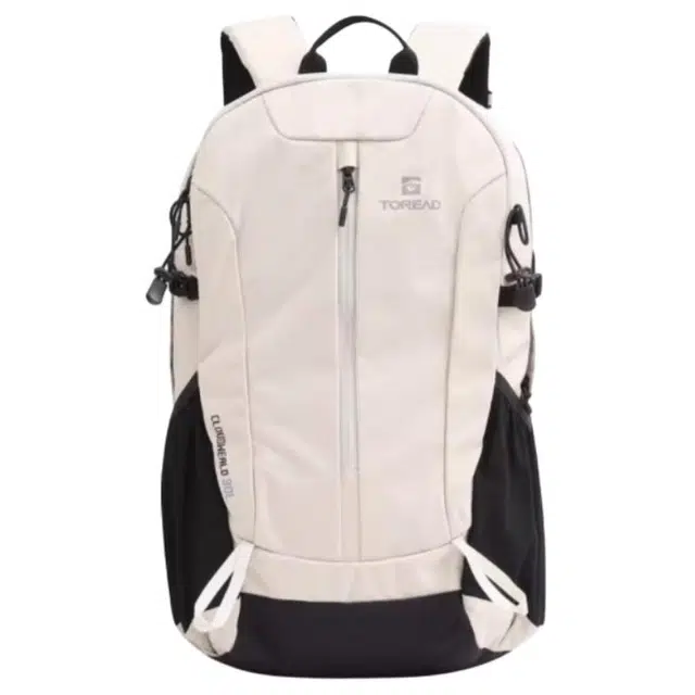 30L