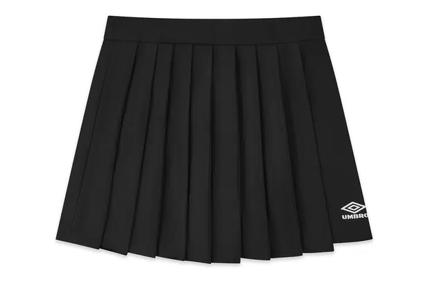 umbro A