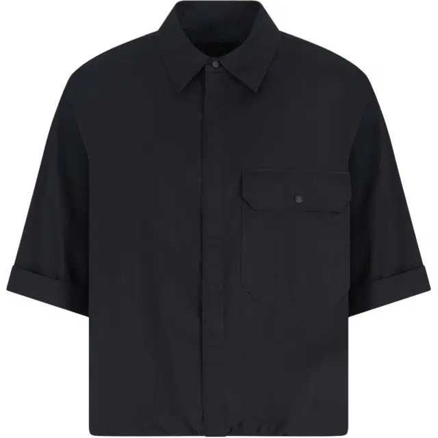 ARMANI EXCHANGEAE