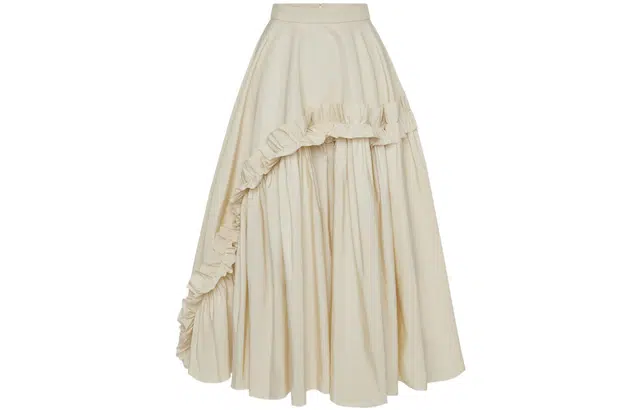 Alexander McQueen FW22