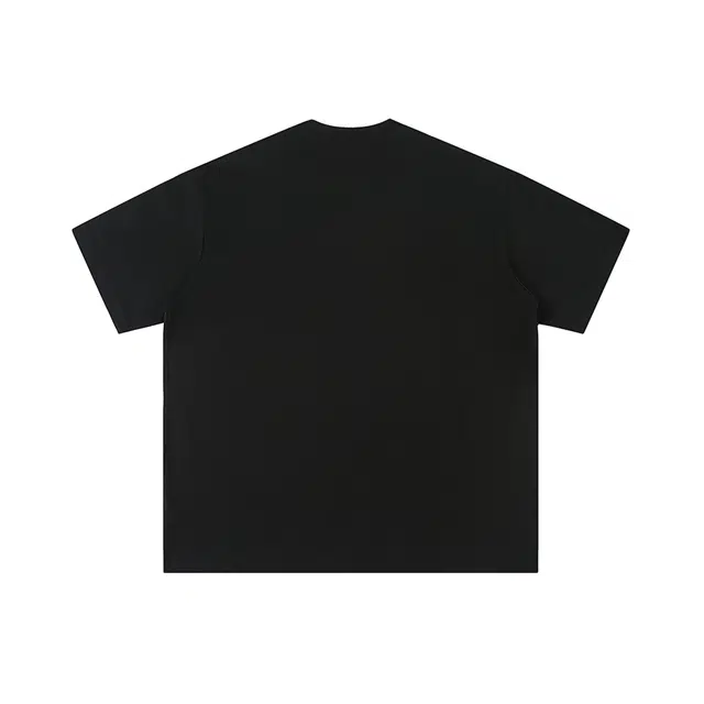 QOTRIOCK T