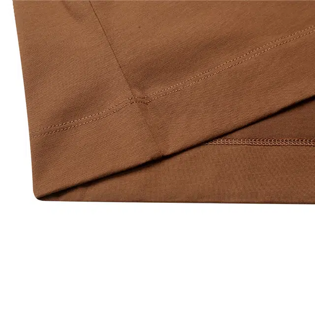 Zegna SS25 T