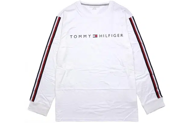 Tommy Hilfiger T