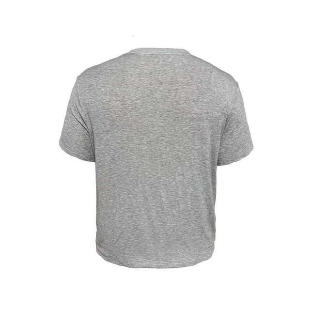 J CAESAR STUDIO T