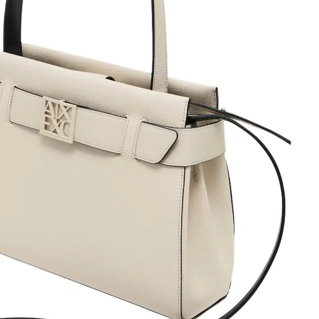 ARMANI EXCHANGEAE