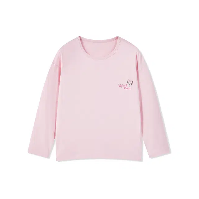 Disney T