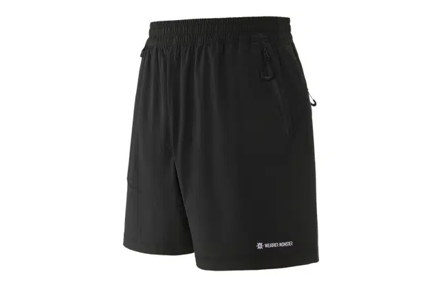 KOLON SPORT WM BK