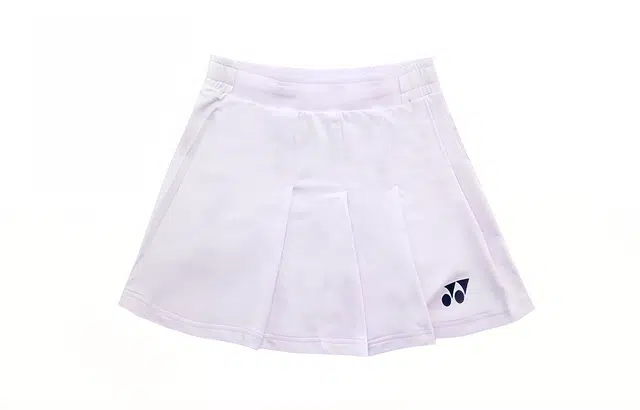 YONEX