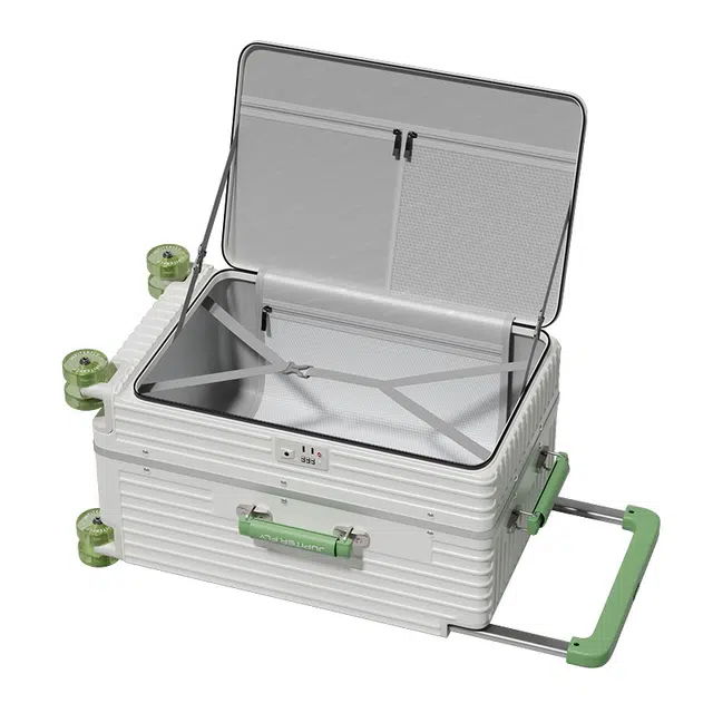 JUPITER FLY PC 202426222830