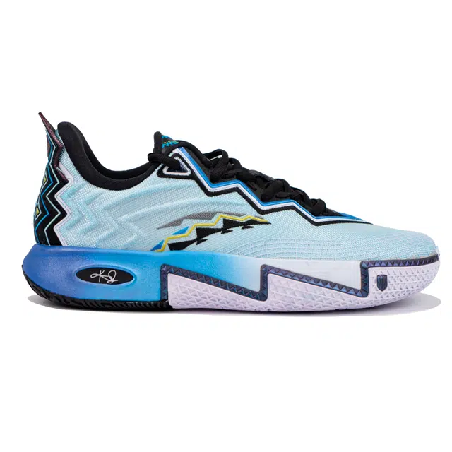 Anta KAI 2 SHOEME