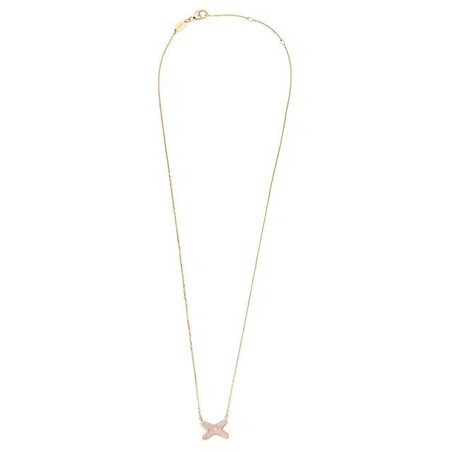 Chaumet LIENS