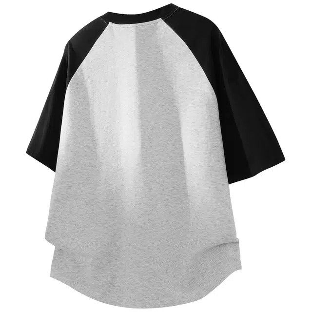 MUSCLETECH T