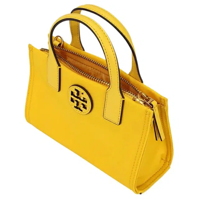 TORY BURCH EraLogo