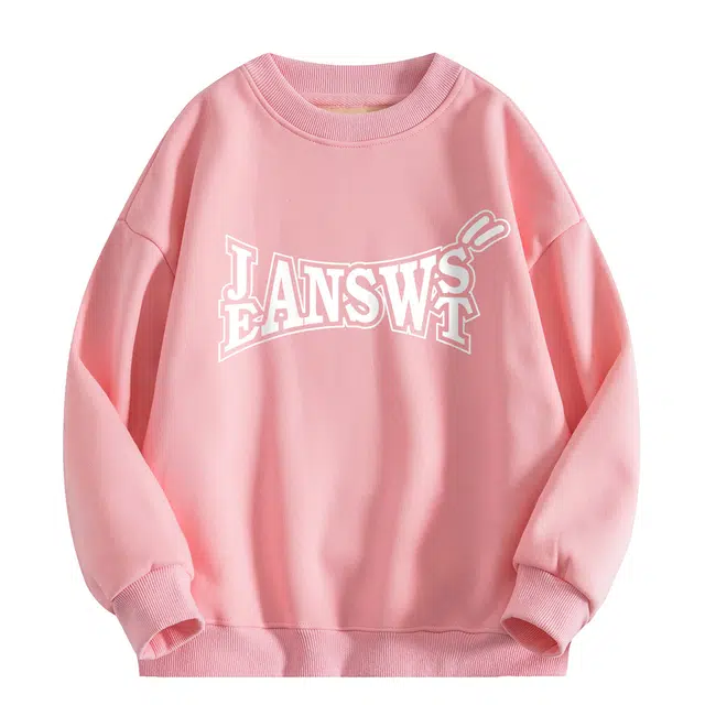 JEANSWEST JNR LOGO