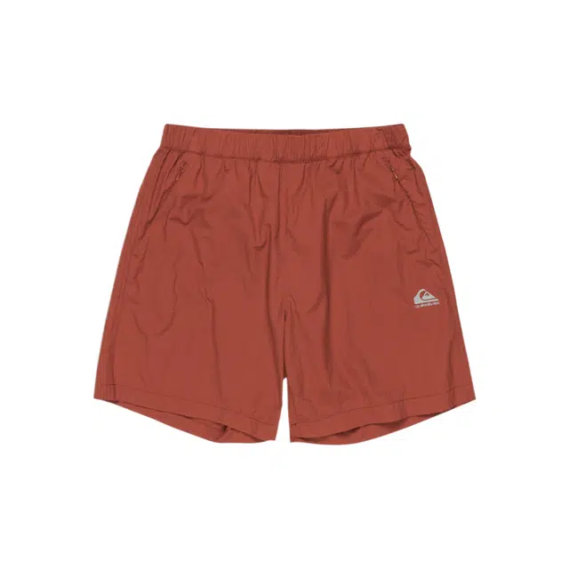 Quiksilver Volley Rip