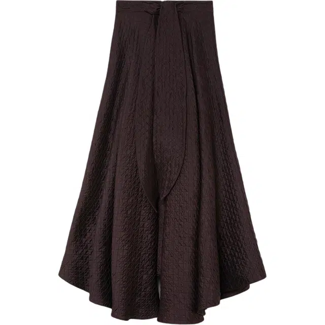 Loro Piana SS25