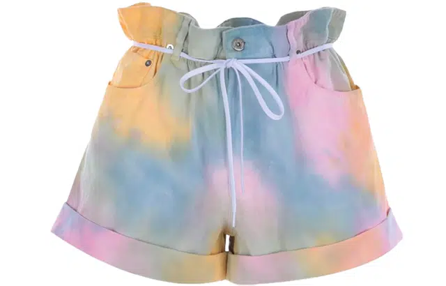 MIU MIU SS22