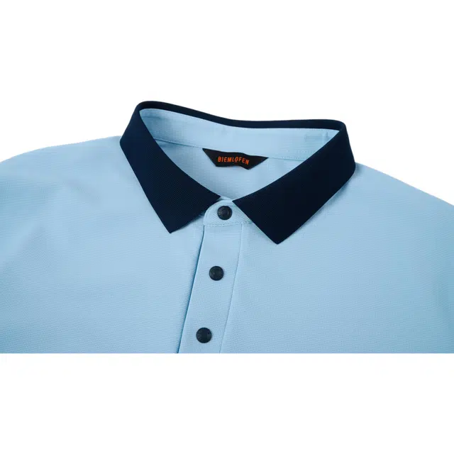 PoloPolo