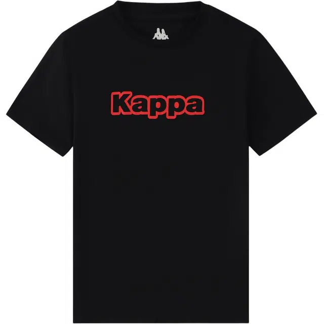 Kappa T
