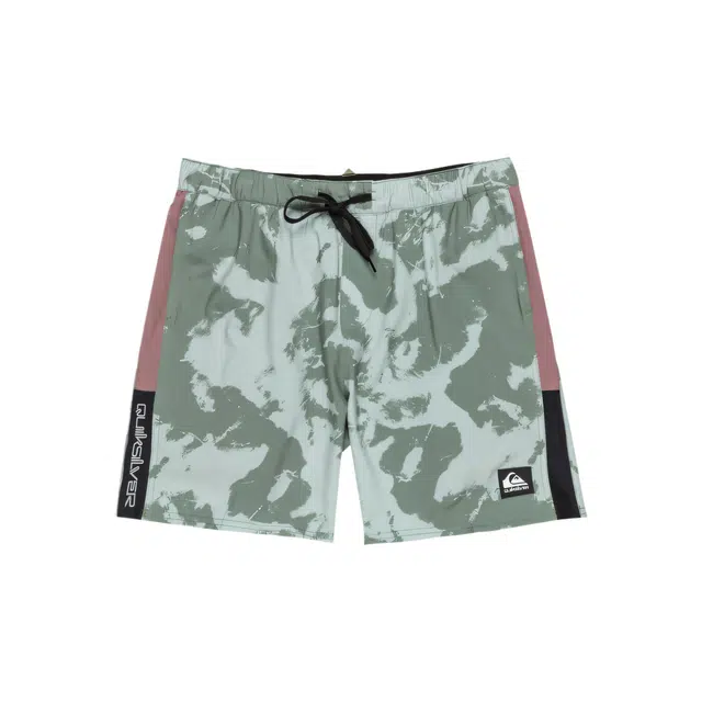 Quiksilver OmniTraining
