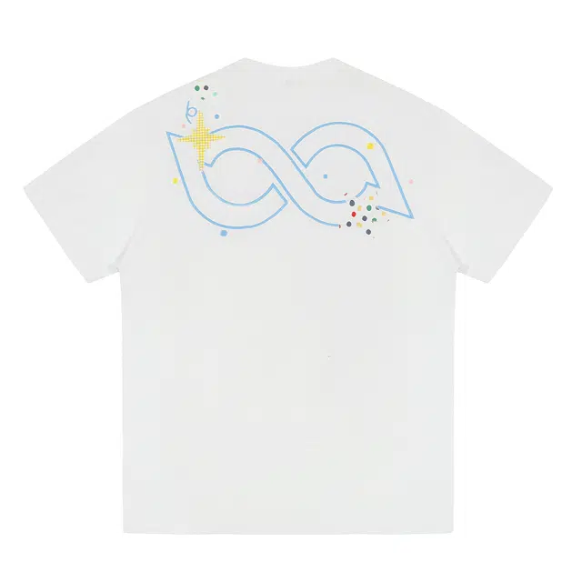 BIPOLAR T