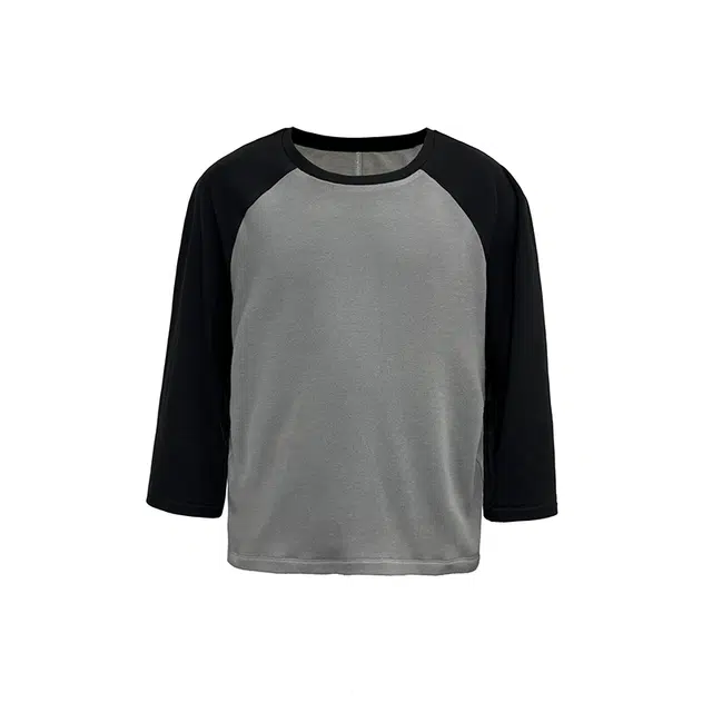 J CAESAR STUDIO T