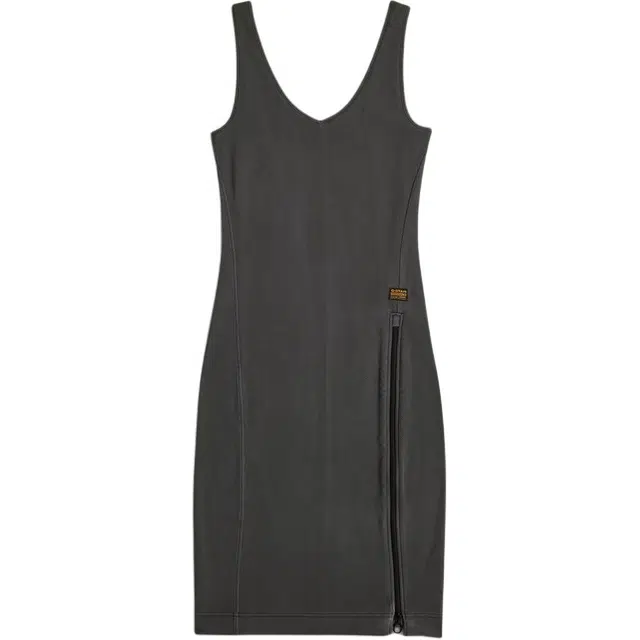 G-STAR RAW V