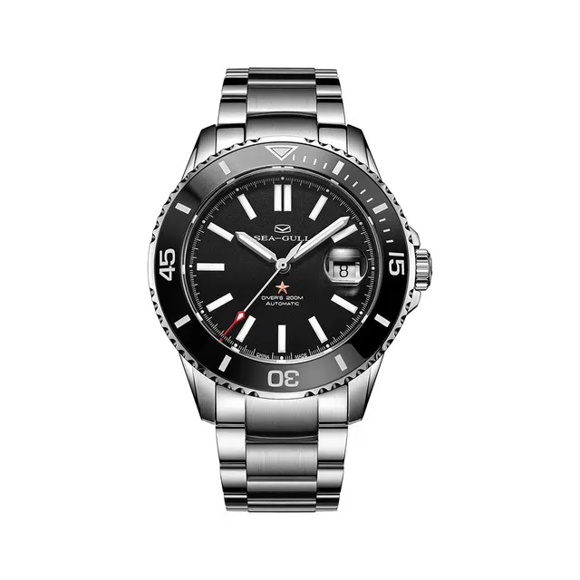 Sea-Gull 200 416.22.1201